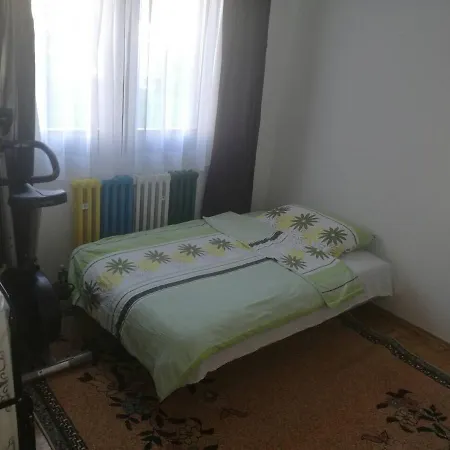 La Vida * Sarajevo